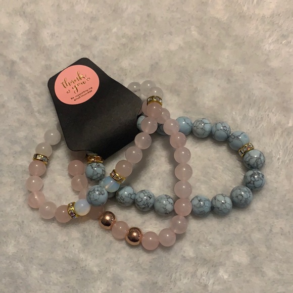 1 of kind designed by me made especially for U - Picture 1 of 3